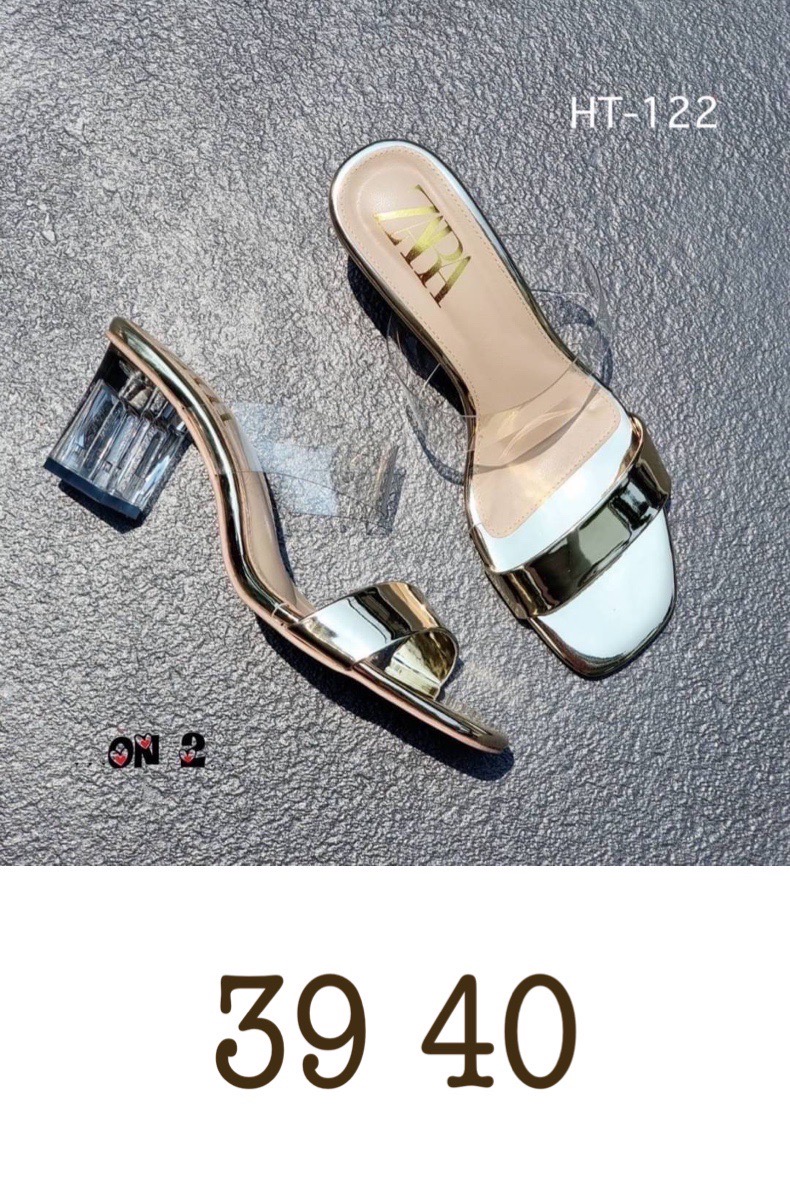 SALE ลดกระหน่ำเคลียร์สต๊อก 390 ส่งฟรี ems เลยจ้า สินค้าใหม่ไม่มีตำหนิ