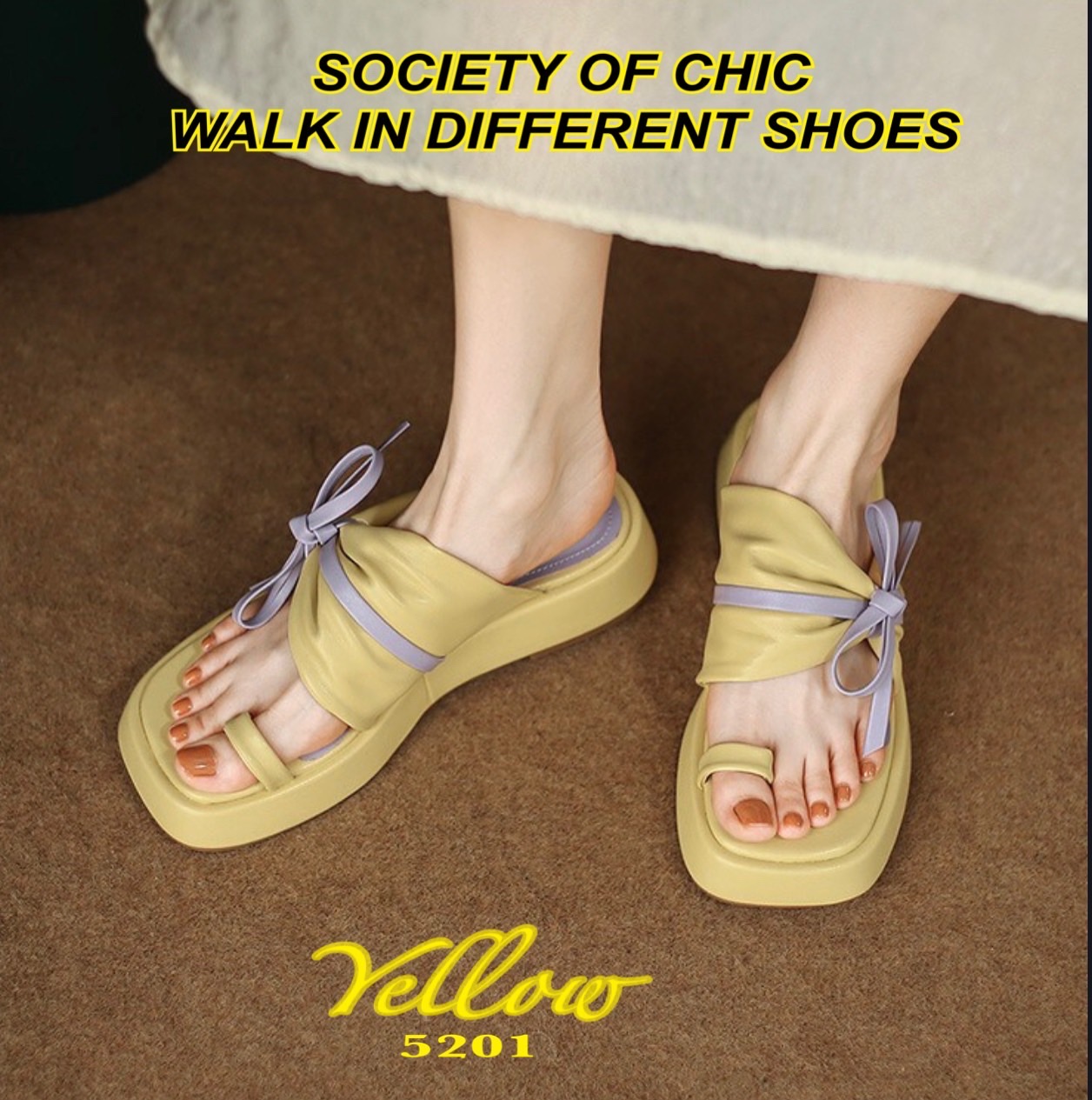 งานนำเข้า พร้อมส่ง‼️ เรื่องความสวยใส่สบายยืนหนึ่ง ตอบโจทย์ งานสุขภาพ ที่ไม่ป้า!! พกความแฟชั่น แบบไม่ตกเทรนด์ พื้นนวมนิ่ม match กับเสื้อผ้าได้ทุกสไตล์ สวยหรูดูแพงแต่ราคาเบา ตำก่อน ฟาด ก่อนสวยก่อนจ้า