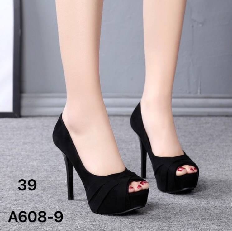 SALE ลดกระหน่ำเคลียร์สต๊อก 390 ส่งฟรี ems เลยจ้า สินค้าใหม่ไม่มีตำหนิ