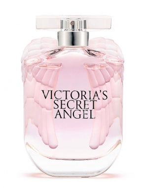 น้ำหอม Victoria's Secret Angel EDP 100 ml. ( มีกล่อง )