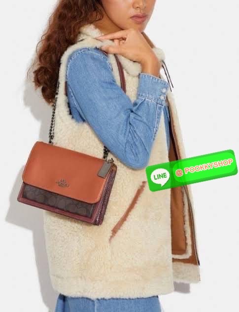COACH KLARE CROSSBODY BAG ((CB899//CB900)) ðāļāļĢāđāļāļĄāļŠāđāļāļāļĩāđāđāļāļĒ! āļāļąāļāļāļĢāļ°āđāļāđāļēāļāļĩāđāļĄāļĩāļāļ§āļēāļĄāļŠāļ§āļĒ āļŦāļĢāļđ āđāļāđāļāđāļāļĩāļĒāļ§ āļŦāļāļąāļāđāļāđāļŠāļ§āļĒ āđāļāđāļāđāļāļĩāļĒāļ§āļāļąāļāļāļģāļŠāļĩāļāļāļāļĄāļēāđāļāđāļŠāļ§āļĒāļĨāļāļāļąāļ§ āļāļđāļāļĩāļĄāļēāļāđāļāđāļ° āđāļāļīāļ-āļāļīāļāļāļĢāļ°āđāļāđāļēāđāļāļāļāļĢāļ°āļāļļāļĄāđāļāđāļ āļ āļēāļĒāđāļāļĄāļĩāļāđāļāļāđāļŠāđāļāļāļāļāļķāļ3āļāđāļāļāļāđāļ§āļĒāļāļąāļ āļāđāļāļāļāļēāļāļāļāļāđāļāđāļāļ§āđāļēāļ āļŠāļēāļĄāļēāļĢāļāđāļŠāđāļāļĢāļ°āđ