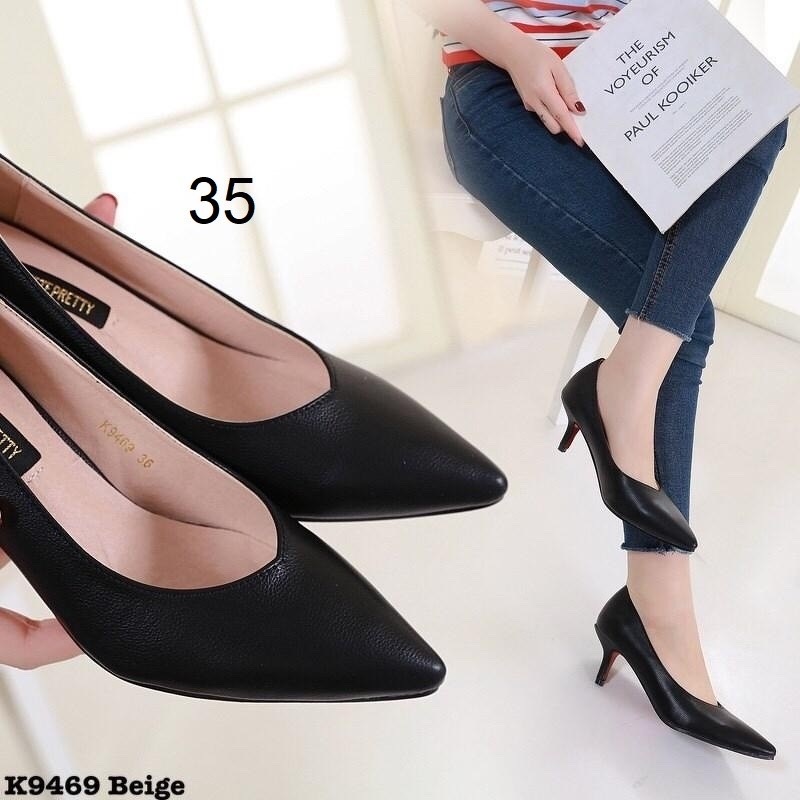 SALE ลดกระหน่ำเคลียร์สต๊อก 390 ส่งฟรี ems เลยจ้า สินค้าใหม่ไม่มีตำหนิ