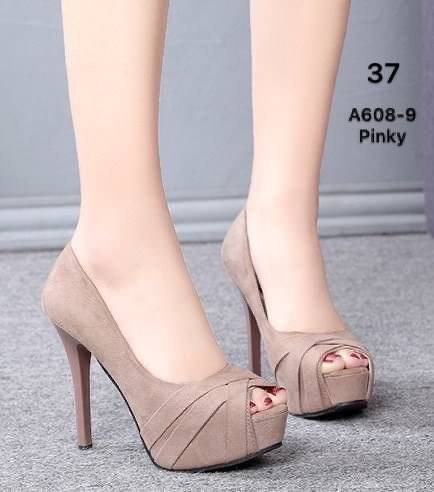 SALE ลดกระหน่ำเคลียร์สต๊อก 390 ส่งฟรี ems เลยจ้า สินค้าใหม่ไม่มีตำหนิ