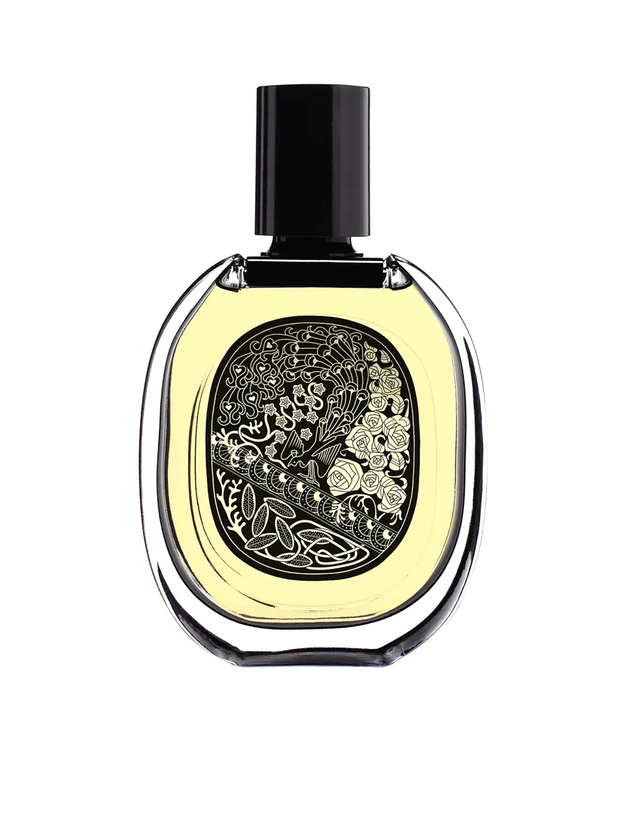 น้ำหอม Diptyque Eau Capitale EDP 75ml.
