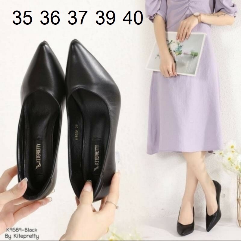 SALE ลดกระหน่ำเคลียร์สต๊อก 390 ส่งฟรี ems เลยจ้า สินค้าใหม่ไม่มีตำหนิ