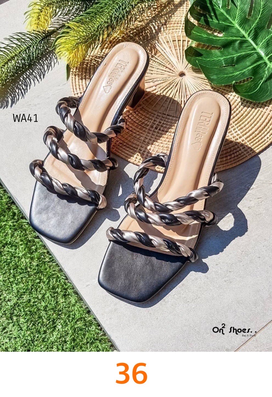 SALE ลดกระหน่ำเคลียร์สต๊อก 350 ส่งฟรี ems เลยจ้า สินค้าใหม่ไม่มีตำหนิ