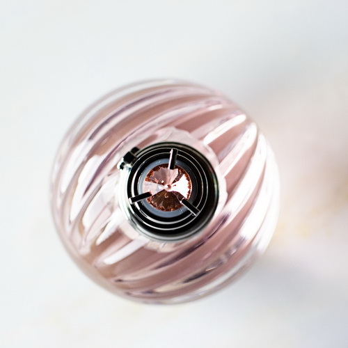 น้ำหอม Lanvin Eclat De Fleurs EDP 50 ml. (มีกล่อง)