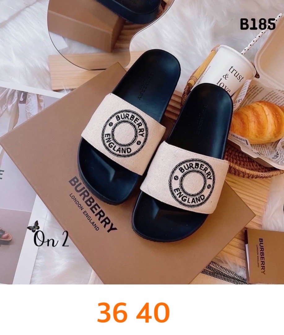 SALE ลดกระหน่ำเคลียร์สต๊อก 350 ส่งฟรี ems เลยจ้า สินค้าใหม่ไม่มีตำหนิ