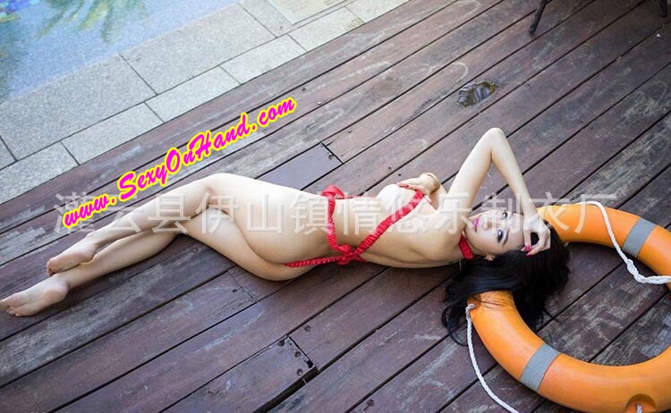 ชุดนอนเซ็กซี่ ชุดนอนแต่งสาย เว้าหน้าอก สีแดง เปรี้ยวแซ่บ จี๊ดจ๊าดสุดๆคะ