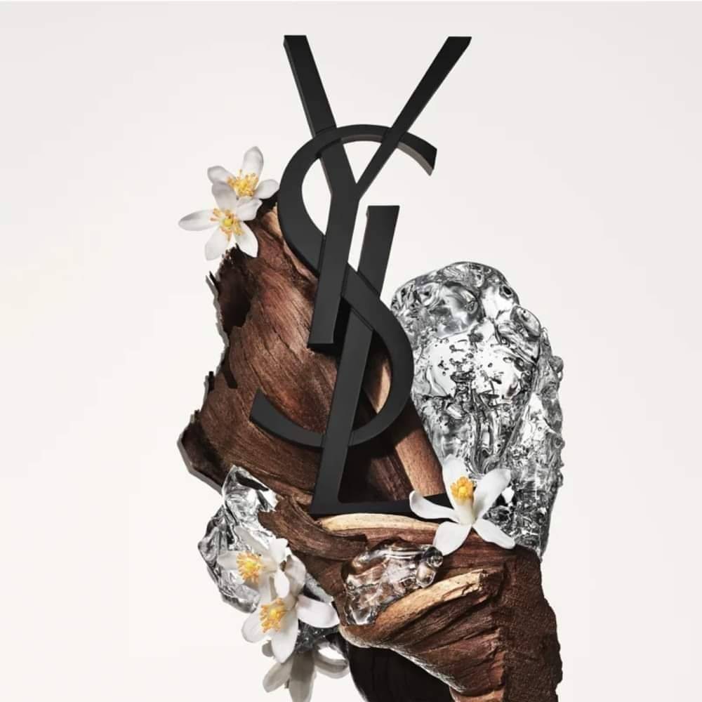 น้ำหอม YSL MYSLF FOR MEN EDP