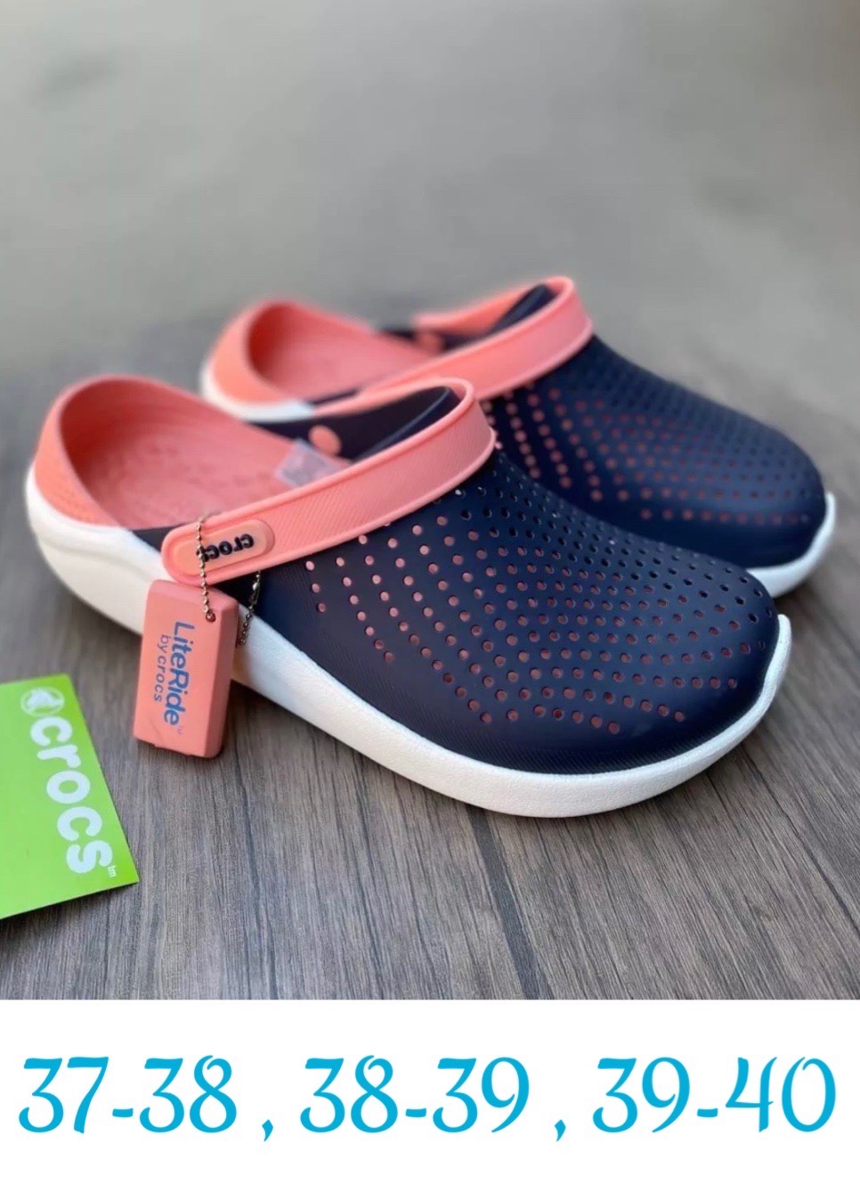 SALE ลดกระหน่ำเคลียร์สต๊อก 490 ส่งฟรี ems เลยจ้า สินค้าใหม่ไม่มีตำหนิ