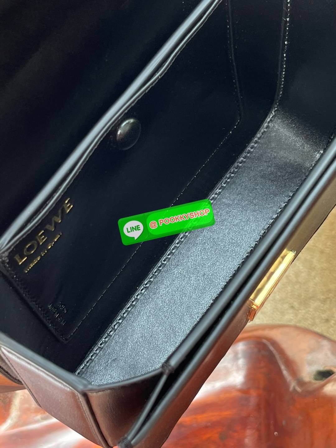 *small ðLOEWE Goya anagram small leather shoulder bag āļĄāļēāļāļģāļāļ§āļēāļĄāļĢāļđāđāļāļąāļāļāļļāļāļāļĩāđāļāļĨāļāļāļ āļāļĢāļ°āđāļāđāļē GOYA āđāļāđāļāđāļĄāđāļāđāļŦāļĄāđāļĨāđāļēāļŠāļļāļāļāļēāļ Loewe āļāđāļ§āļĒāļĢāļđāļāļāļĢāļāļāļĨāđāļāļāļāļąāļāļāļĨāļēāļŠāļŠāļīāļāļāļĩāđāļĄāļēāļāļĢāđāļāļĄāļĢāļēāļĒāļĨāļ°āđāļāļĩāļĒāļāļāļąāļāļāđāļēāļāđāļāļŦāļē āļāđāļ§āļĒāļĢāļđāļāļāļĢāļāļāđāļāļāļŠāļļāļāļāļĨāļēāļŠāļŠāļīāļ āļāļĢāđāļāļĄāđāļāļĢāļāļŠāļĢāđāļēāļāļāļĩāđāļāļ°āļāļąāļāļĢāļąāļāđāļāļĩāđāļĒāļĄāđāļāļāđāļ§āļĒāļŠāđāļāđāļŦāđāļ