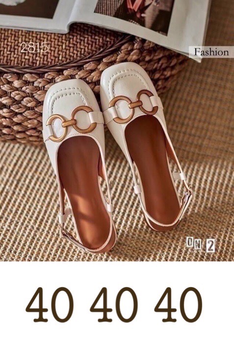 SALE ลดกระหน่ำเคลียร์สต๊อก 390 ส่งฟรี ems เลยจ้า สินค้าใหม่ไม่มีตำหนิ