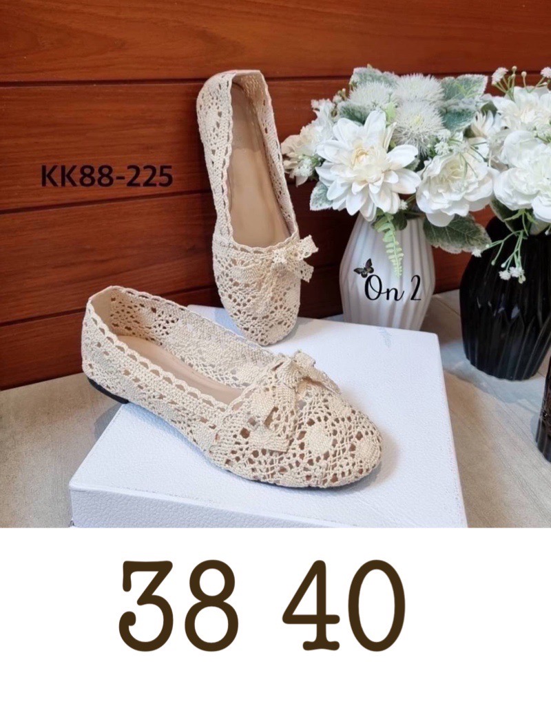 SALE ลดกระหน่ำเคลียร์สต๊อก 390 ส่งฟรี ems เลยจ้า สินค้าใหม่ไม่มีตำหนิ