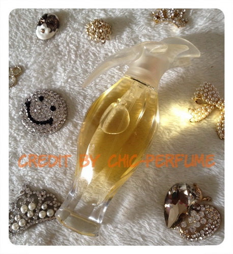 น้ำหอม Nina Ricci L'Air Du Temps