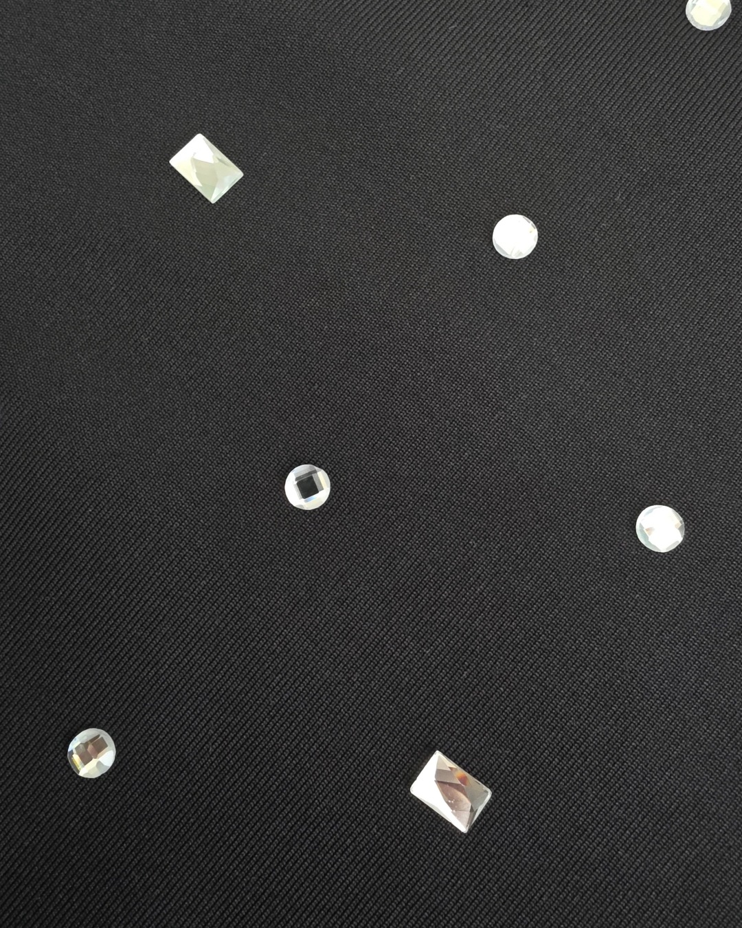 เดรสแฟชั่น เดรสเสื้อไหล่เดียว กระโปรงยาวทรงเข้ารูป