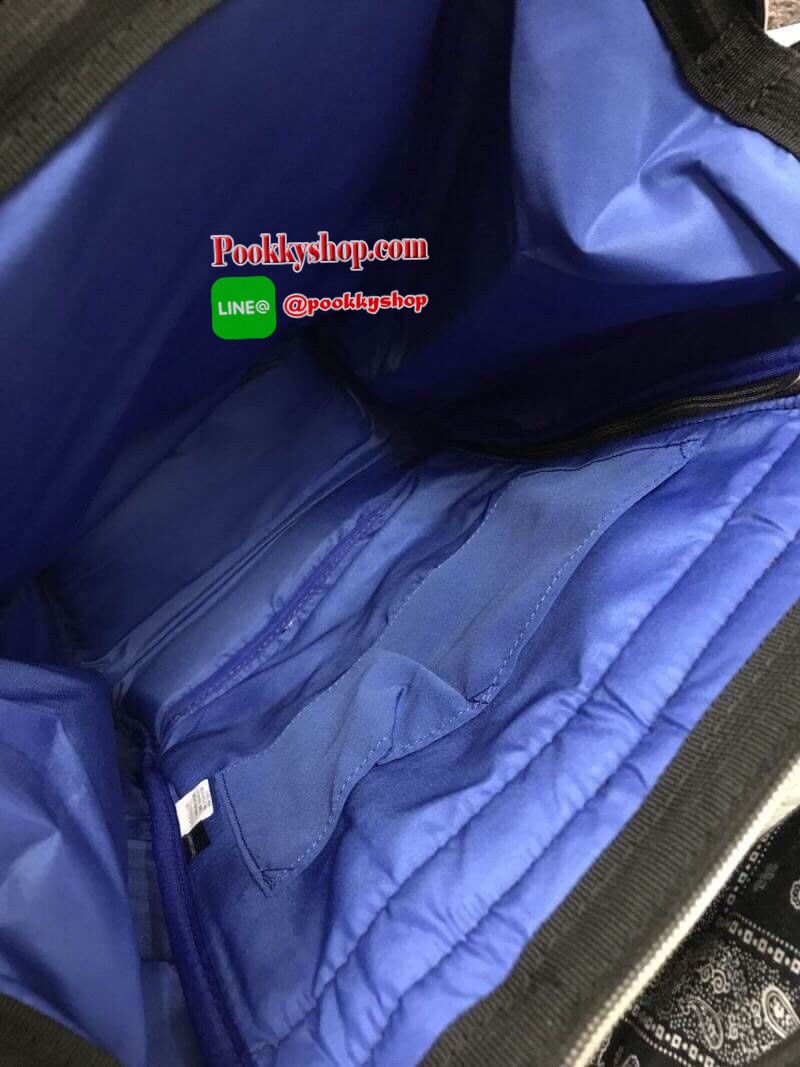 สีใหม่พร้อมส่งกับรุ่นANELLO REGULAR BACKPACK - MOUTHPIECE SERIES ขนาดคลาสสิค แบรนด์ดังสุดฮิตที่กำลังดังในประเทศญี่ปุ่น กระเป๋าเป้สไตล์คาวาอิ รูปทรงแปลกใหม่มีสไตล์เป็นของตัวเอง วัสดุผ้าแคนวาส ปากกระเป๋ากว้างมีโครง ง่ายสำหรับเวลาใส่สัมภาระ ภายในมีช่องเล็กแล