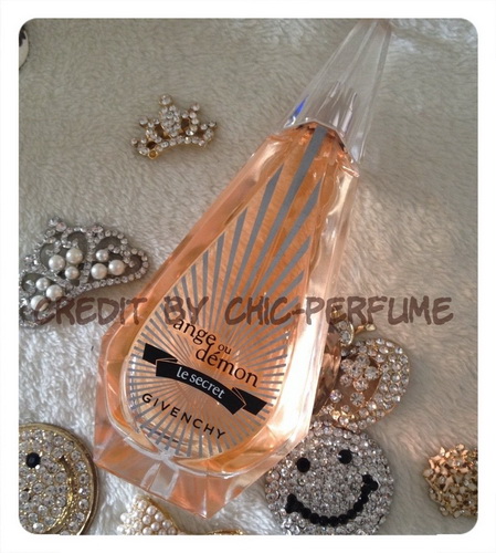 น้ำหอม Givenchy Ange Ou Demon Le Secret