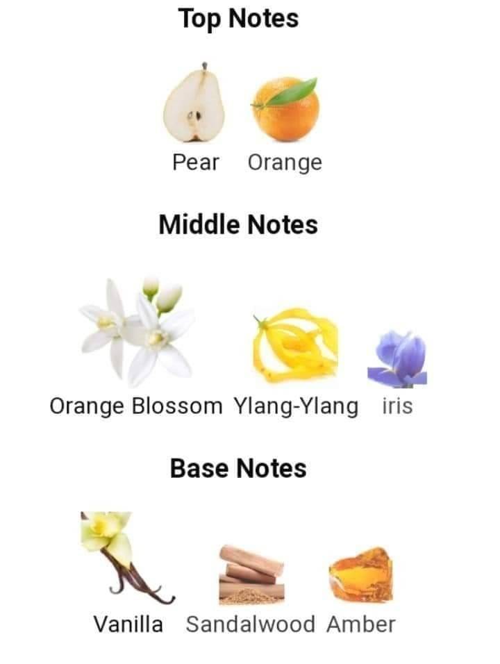 น้ำหอม Perfums de Marly Safanad EDP 75ml