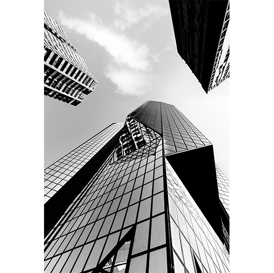 น้ำหอม Jaguar Classic Black For Men EDT 100 ml.