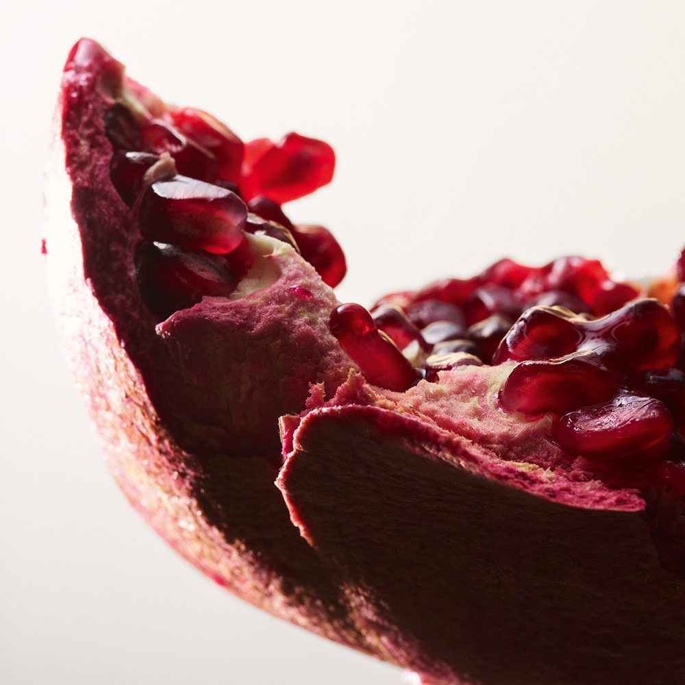 น้ำหอม Bottega Veneta Parco Palladiano XIV EDP 100 ml