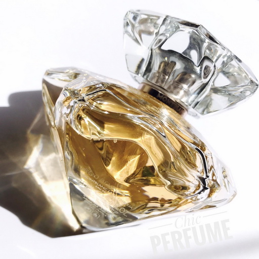 น้ำหอม Montblanc Lady Emblem EDP 75 ml.