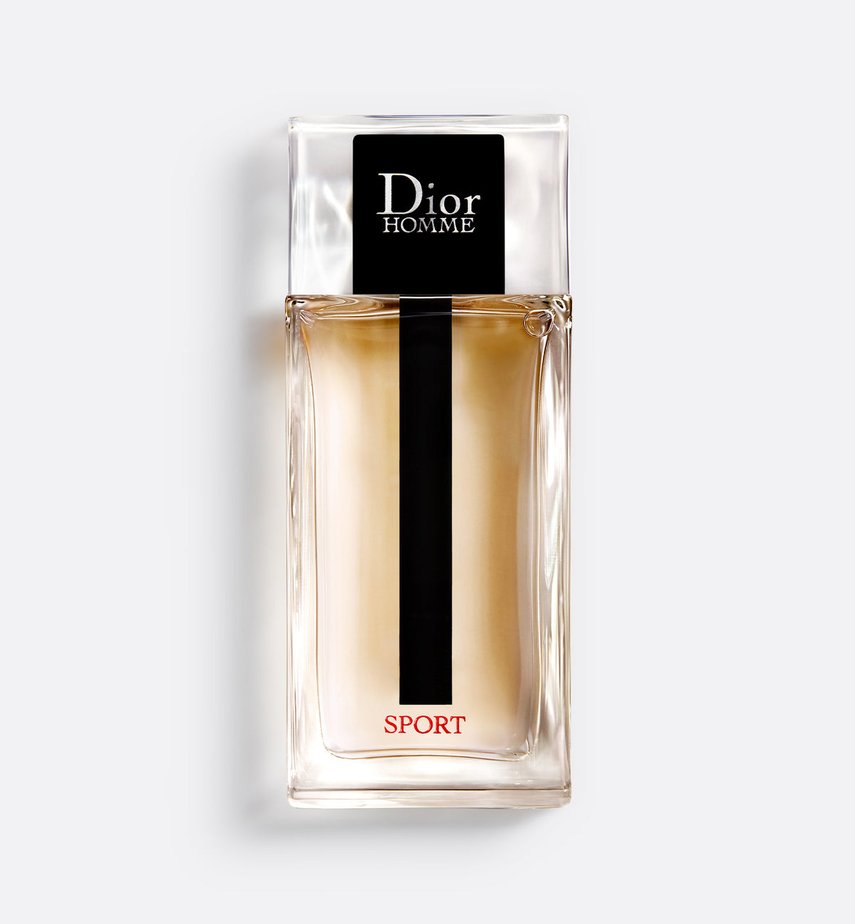 น้ำหอม Dior Homme Sport EDT