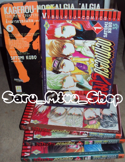 ล้างมารครองเมือง