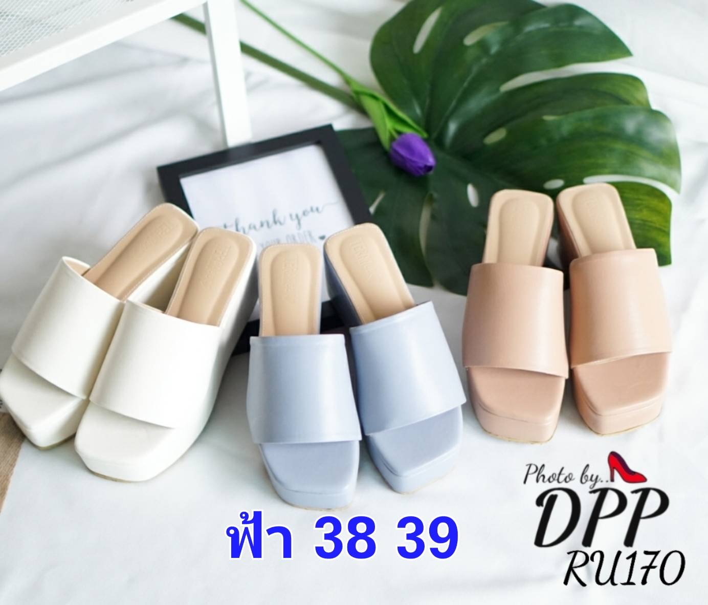 SALE ลดกระหน่ำเคลียร์สต๊อก 290 ส่งฟรี ems เลยจ้า สินค้าใหม่ไม่มีตำหนิ