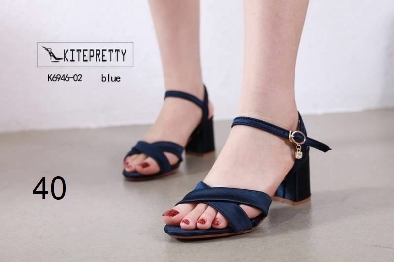 SALE ลดกระหน่ำเคลียร์สต๊อก 390 ส่งฟรี ems เลยจ้า สินค้าใหม่ไม่มีตำหนิ