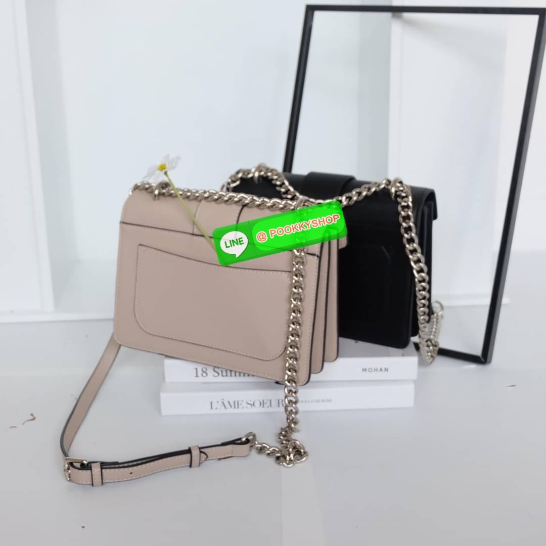 𝗞𝗘𝗘𝗣 𝗟𝗢𝗢𝗞 𝗖𝗢𝗢𝗟 กับน้องกระเป๋ารุ่นใหม่ของเรากันค่า 𝗞𝗘𝗘𝗣 ' 𝗦𝗘𝗢𝗨𝗟 ' 𝗕&#x