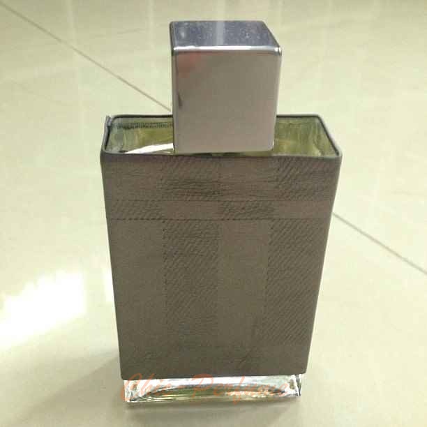 น้ำหอม Burberry London Special Edition