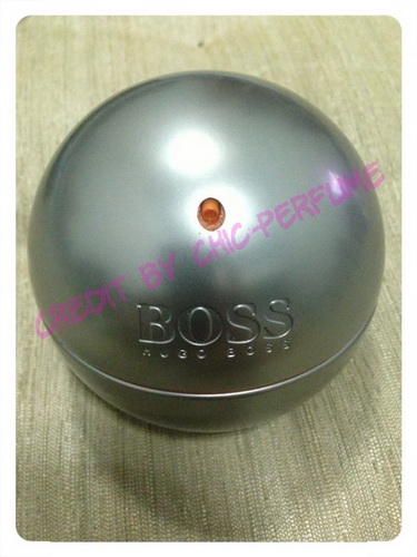 น้ำหอม Hugo Boss In Motion