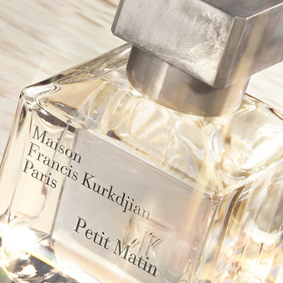 น้ำหอม MFK Petit Matin EDP