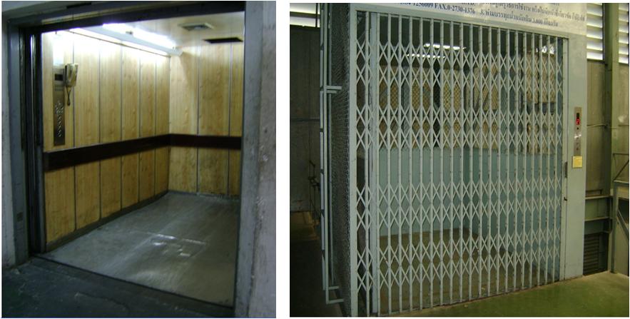 รับออกแบบติดตั้ง ปรับปรุงแก้ไข ระบบไฟฟ้า งานควบคุมอัตโนมัติ ออกแบบ ซ่อมสร้าง เครื่องจักรอัตโนมัติทุกชนิด ตู้อบลมร้อน ออกแบบ ซ่อม สร้างเครื่องจักรในกระบวนการผลิตอาหาร และ ระบบอัตโนมัติ ทุกประเภท