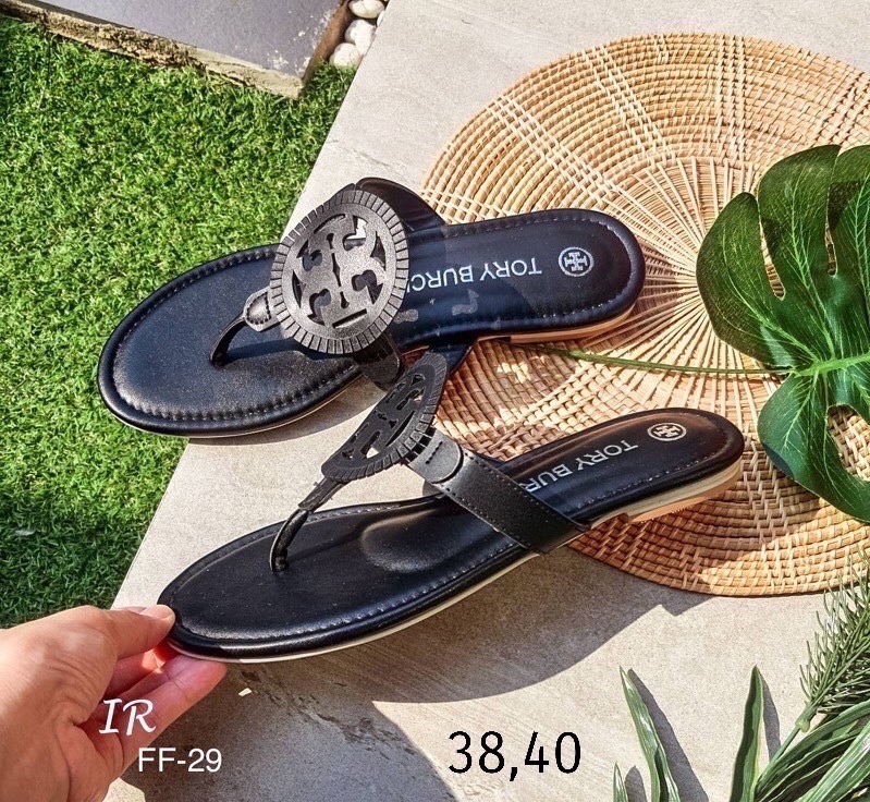 SALE ลดกระหน่ำเคลียร์สต๊อก 450 ส่งฟรี ems เลยจ้า สินค้าใหม่ไม่มีตำหนิ