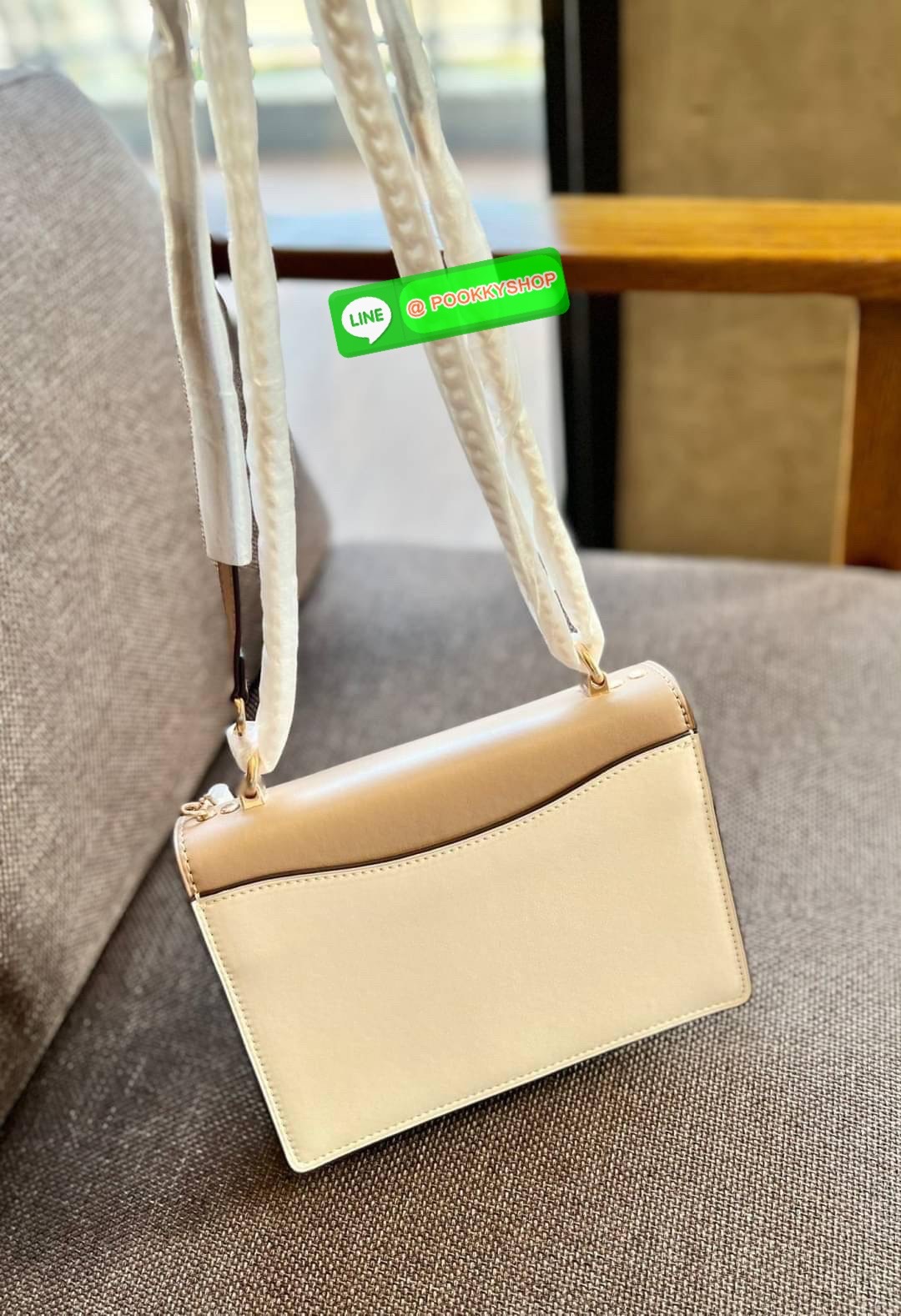 COACH KLARE CROSSBODY BAG ((CB899//CB900)) ðāļāļĢāđāļāļĄāļŠāđāļāļāļĩāđāđāļāļĒ! āļāļąāļāļāļĢāļ°āđāļāđāļēāļāļĩāđāļĄāļĩāļāļ§āļēāļĄāļŠāļ§āļĒ āļŦāļĢāļđ āđāļāđāļāđāļāļĩāļĒāļ§ āļŦāļāļąāļāđāļāđāļŠāļ§āļĒ āđāļāđāļāđāļāļĩāļĒāļ§āļāļąāļāļāļģāļŠāļĩāļāļāļāļĄāļēāđāļāđāļŠāļ§āļĒāļĨāļāļāļąāļ§ āļāļđāļāļĩāļĄāļēāļāđāļāđāļ° āđāļāļīāļ-āļāļīāļāļāļĢāļ°āđāļāđāļēāđāļāļāļāļĢāļ°āļāļļāļĄāđāļāđāļ āļ āļēāļĒāđāļāļĄāļĩāļāđāļāļāđāļŠāđāļāļāļāļāļķāļ3āļāđāļāļāļāđāļ§āļĒāļāļąāļ āļāđāļāļāļāļēāļāļāļāļāđāļāđāļāļ§āđāļēāļ āļŠāļēāļĄāļēāļĢāļāđāļŠāđāļāļĢāļ°āđ