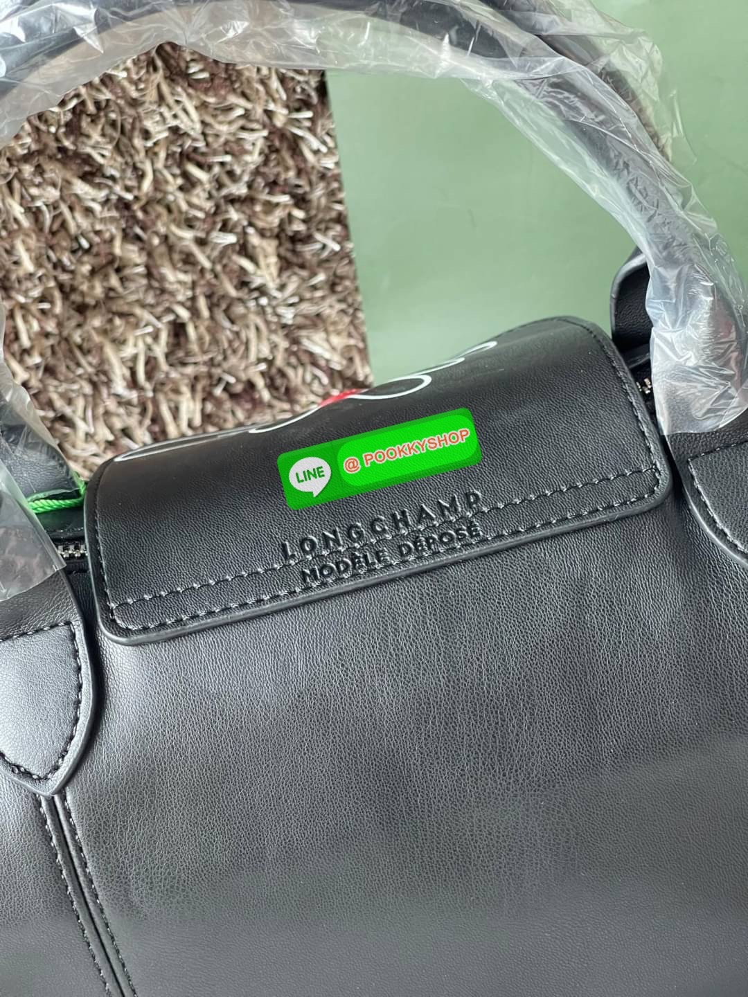 ð Longchamp Year of OX LE PLIAGE CUIR TOP HANDLE BAG S āļāļāļĨāđāļĨāđāļāļāļąāđāļāļāļīāđāļĻāļĐ āļ§āļąāļŠāļāļļāļŦāļāļąāļāđāļĄāļāļīāļŠ (Metis) āļŦāļĢāļ·āļāļŦāļāļąāļāđāļāļ°āđāļāļ·āđāļāļāļļāđāļĄāļĄāļēāļāļĢāđāļāļĄāļŦāļđāļāļąāļāļāļāļēāļāļŠāļąāđāļāđāļŦāļĄāļēāļ°āļāļāļąāļāļĄāļ·āļ āļāļĢāļ°āđāļāđāļēāļāļĢāļāđāļāļāļāļāļāļīāļāļāļĢāđāļāļĄāļĨāļ§āļāļĨāļēāļĒ animation āļŠāļļāļāļāđāļēāļĢāļąāļāļāļĢāļāļĒāļļāļāļŠāļĄāļąāļĒ āđāļāļēāđāļāļāļđāđāļāļĩāđāļāļ·āđāļāļāļāļāļāļĢāļ°āđāļāđāļēāđāļāļŠāđāļĄāļīāļāļī āđāļāļ·āđāļ