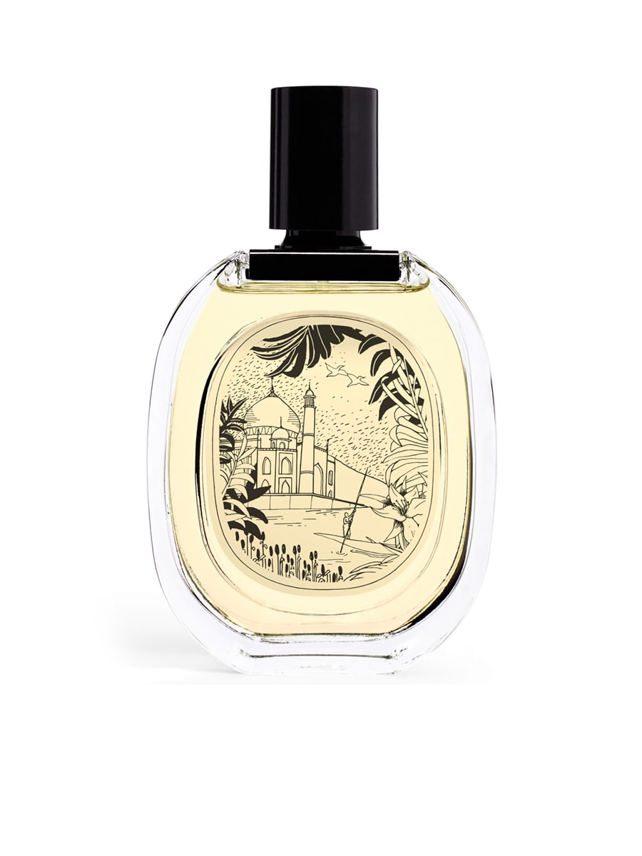 น้ำหอม Diptyque Eau Duelle EDT 75ml
