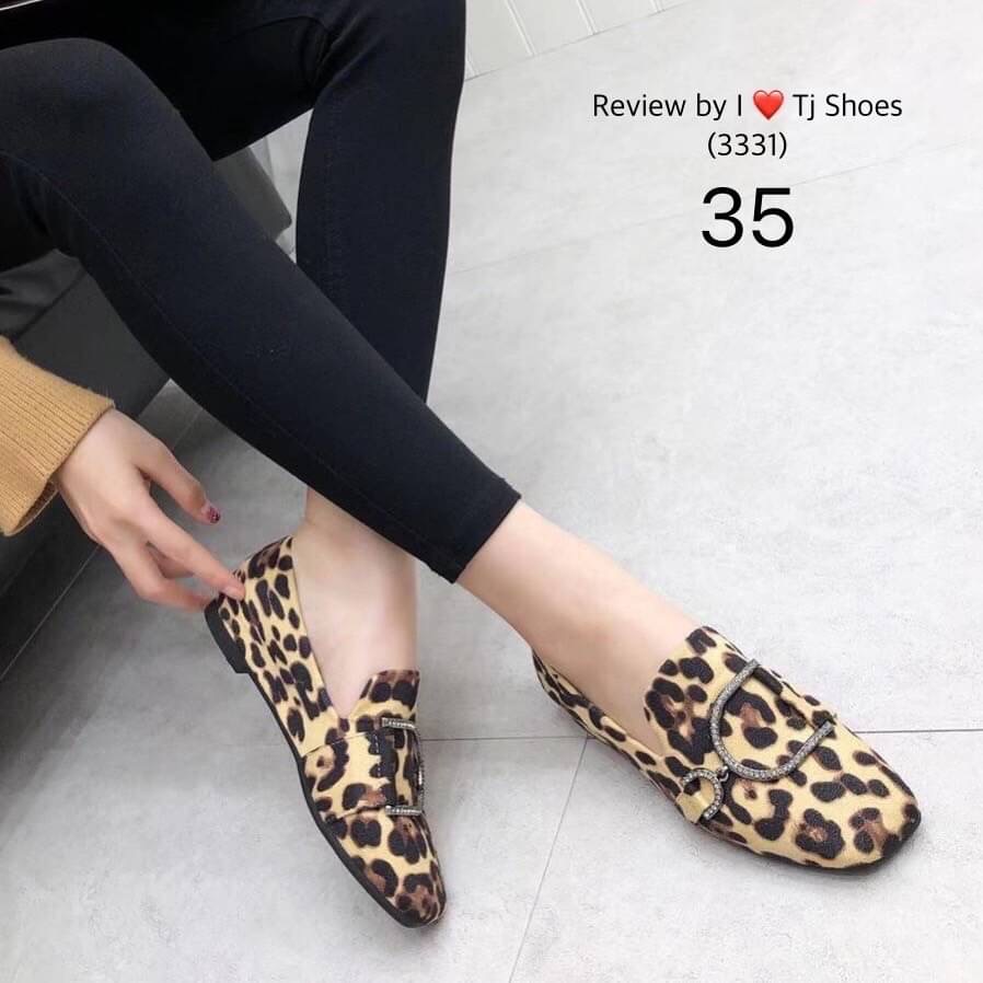 SALE ลดกระหน่ำเคลียร์สต๊อก 350 ส่งฟรี ems เลยจ้า สินค้าใหม่ไม่มีตำหนิ