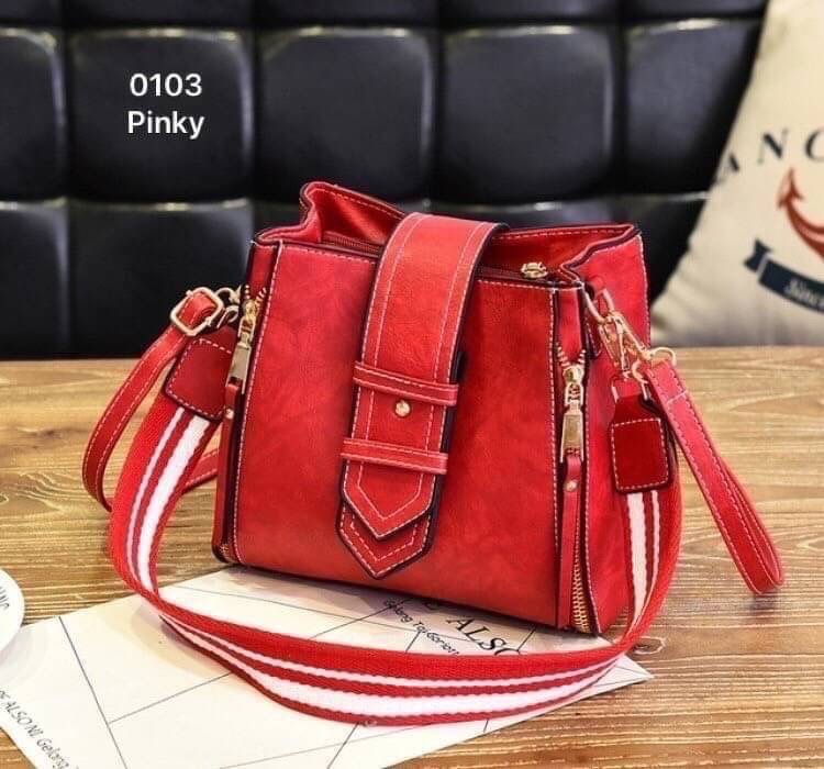 SALE ลดกระหน่ำเคลียร์สต๊อก 350 ส่งฟรี ems เลยจ้า สินค้าใหม่ไม่มีตำหนิ