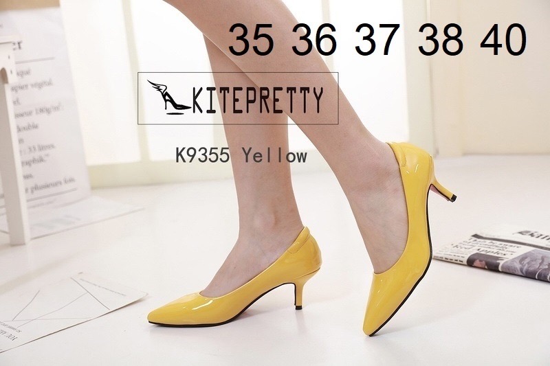 SALE ลดกระหน่ำเคลียร์สต๊อก 390 ส่งฟรี ems เลยจ้า สินค้าใหม่ไม่มีตำหนิ