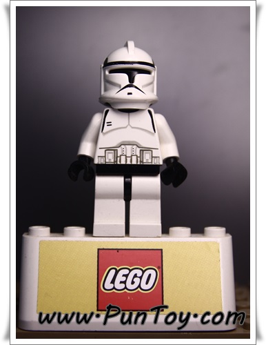 sw058: Clone Trooper Ep.2