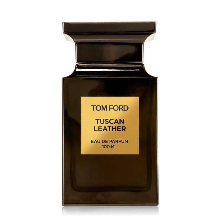 น้ำหอม Tom Ford Private Blend Tuscan Leather EDP