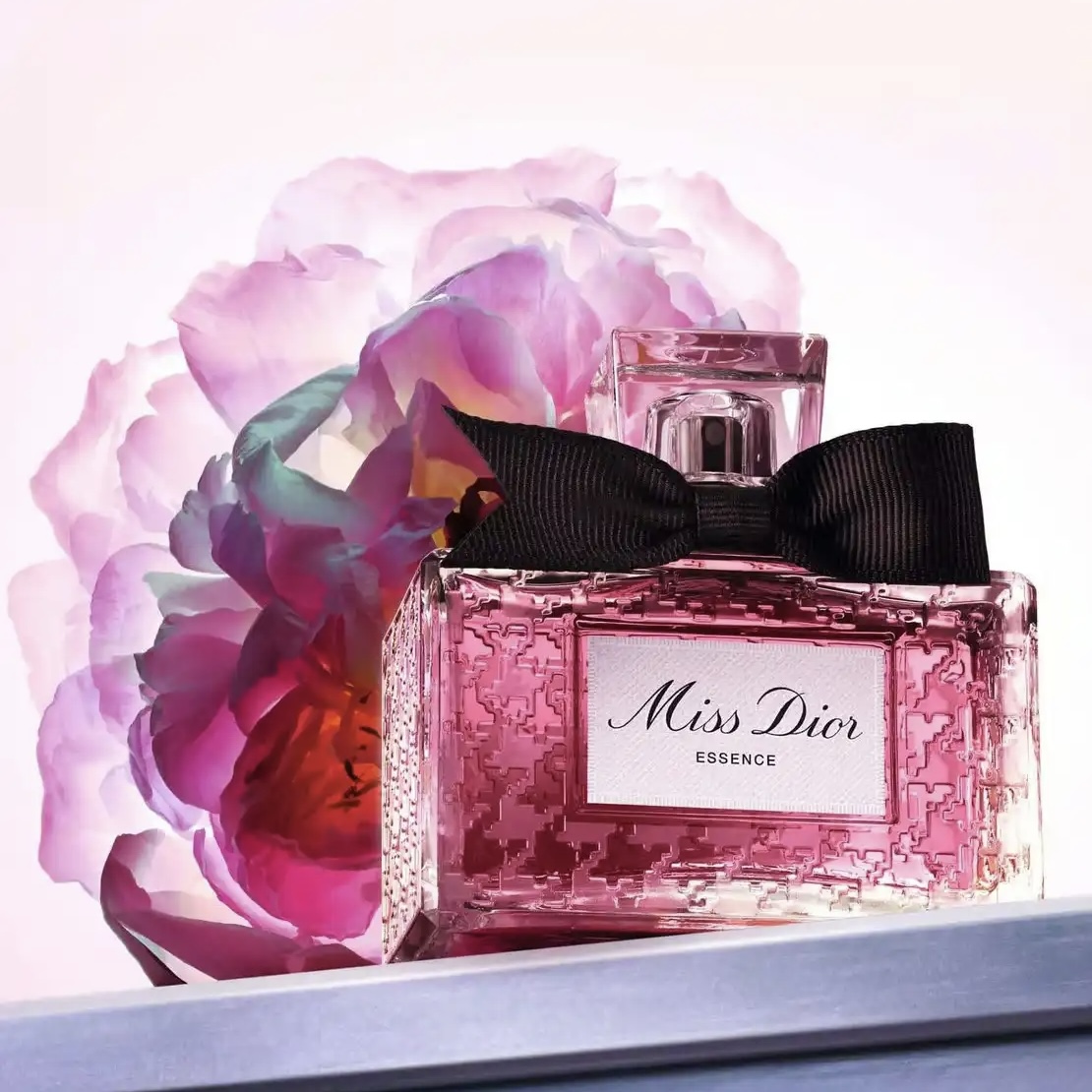 น้ำหอม Miss Dior Essense EDP