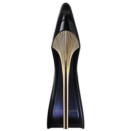 น้ำหอม Carolina Herrera Good Girl EDP