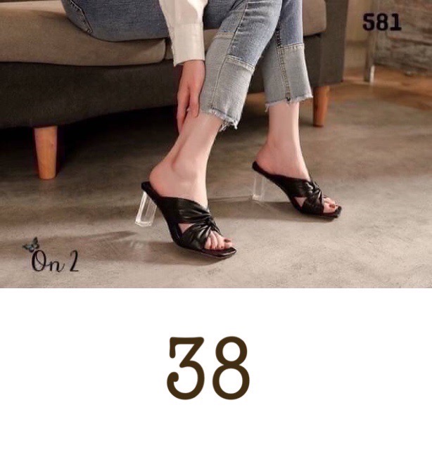 SALE ลดกระหน่ำเคลียร์สต๊อก 390 ส่งฟรี ems เลยจ้า สินค้าใหม่ไม่มีตำหนิ