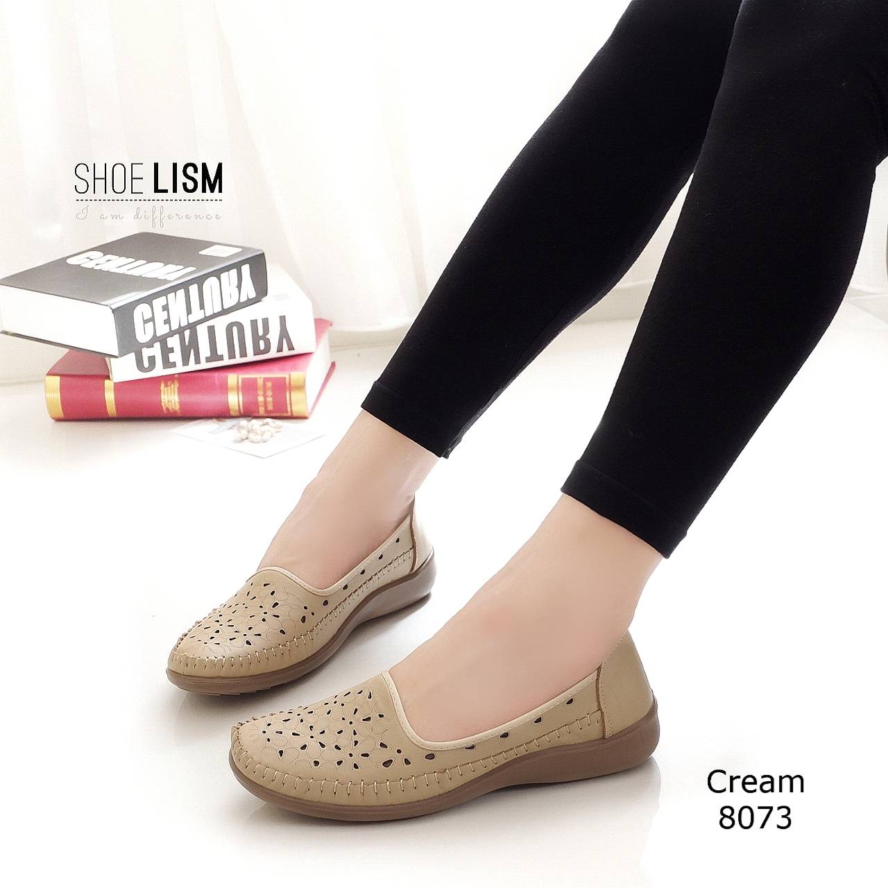 สินค้าพร้อมส่ง มาให้เกิดกิเลสอีกล้าว คัชชูโลเฟอร์ พื้นกันลื่น ลายฉุล งานดีๆพร้อมส่งหนัง pu นิ่มถูกใจสาวๆเค้าแหละ!!