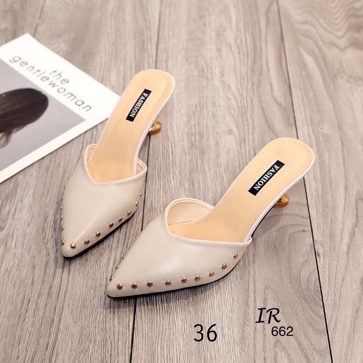 SALE ลดกระหน่ำเคลียร์สต๊อก 450 ส่งฟรี ems เลยจ้า สินค้าใหม่ไม่มีตำหนิ