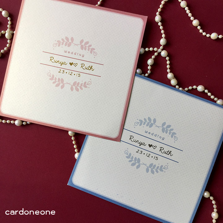 K24-2016การงานแต่ง สี่เหลี่ยม จัตุรัส